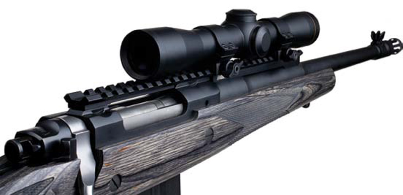 XS-Sights-has-a-prototype-full-length-rail-available-for-the-Ruger-Gunsite-Scout-Rifle