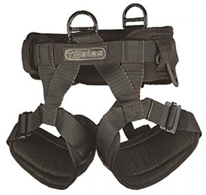 Yates-308-Padded-Class-II-harness-is-another-quality-product