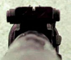 AK-sights-from-closer-than-shooter’s-perspective