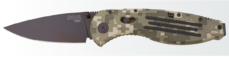 Aegis-series-is-also-available-with-digital-camouflage-grips