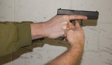 An-instructor-pulling-the-trigger-for-the-student-forces-the-brain-to-deal-with-recoil-and-the-gunshot-sound-without-the-trigger-finger-causing-them