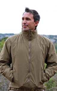 Arc’Teryx-Fusion-Jacket’s-full-length-allows-wearer-to-layer-on-top-of-his-tactical-gear,-providing-easy-access