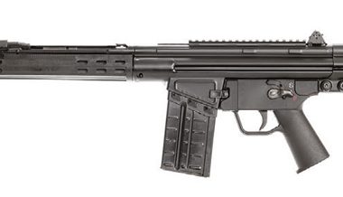 Century-International-Arms-C308-offers-quality-version-of-HK91-at-a-reasonable-price
