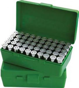 Commercial-plastic-ammunition-cases-designed-for-reloaded-ammo