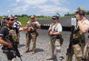 Coy-instructs-Carbine-Operator-students