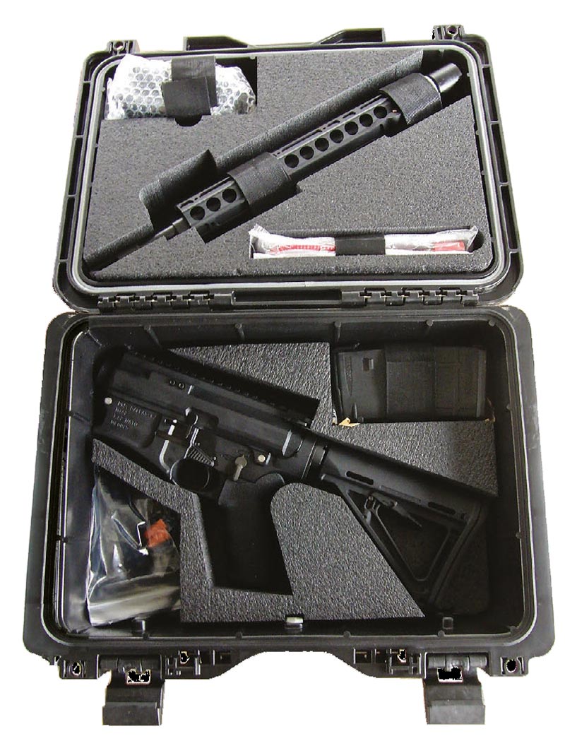 DRD-Tactical-M762-in-its-carrying-case