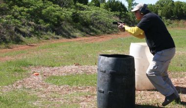 Green-demonstrates-barrel-drill-at-fast-pace