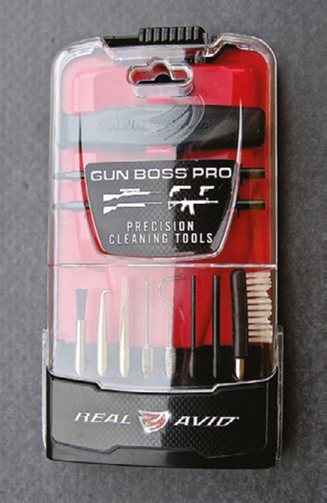 Gun-Boss-Pro-Precision-Cleaning-Tools-are-useful-for-getting-to-hard-to-reach-places-for-a-thorough-cleaning
