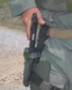 He-relinquishes-his-grip-on-the-carbine