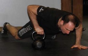 Jeff-Martone-is-an-amazing-athlete,-and-he-credits-his-work-with-kettlebells