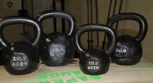 Kettlebells-are-available-in-a-variety-of-shapes-and-weights