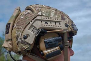 Lee-Ashcock-sports-the-Crye-AirFrame-helmet