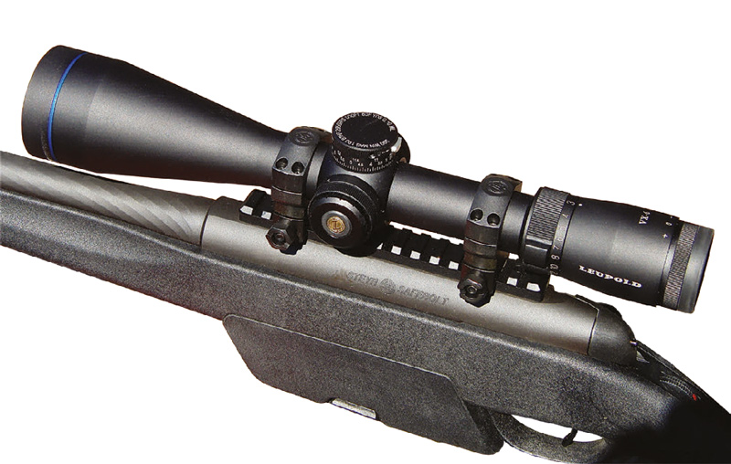 Left-side-of-Leupold-Blue-Line-shows-its-different-controls