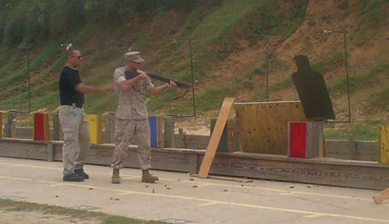 Appropriate Training - SWAT Survival | Weapons | Tactics