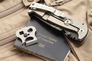 Mr.-DP-Multi-Tool-is-included-with-DPx-HEST-Folder