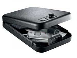 Nano-Vaults-are-compact-and-inexpensive-steel-cases-for-transporting-handguns-and-other-valuables