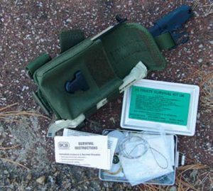 Ontos-Survival-Kit-with-pocket-open