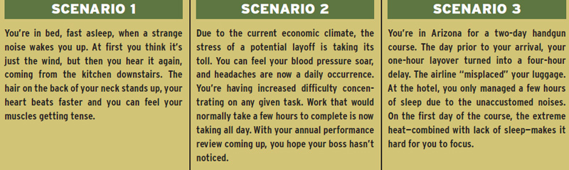 SCENARIO