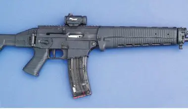 SIG522-is-an-excellent-rifle-for-fun-and-training