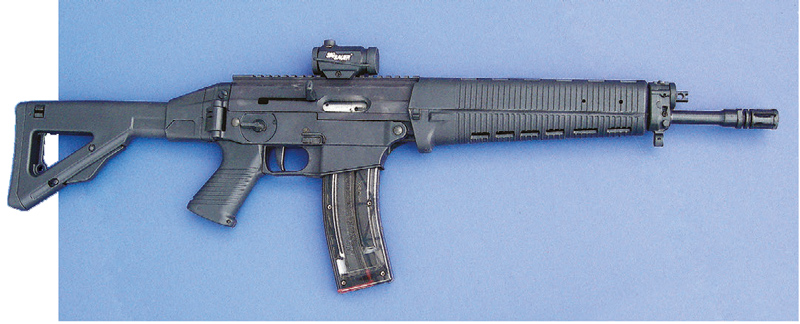 SIG522-is-an-excellent-rifle-for-fun-and-training