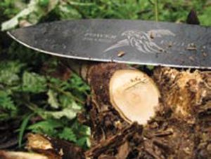 Saplings-ranging-up-to-two-inches-in-thickness-were-easily-sheared-with-a-single-blow-from-the-Power-Eagle