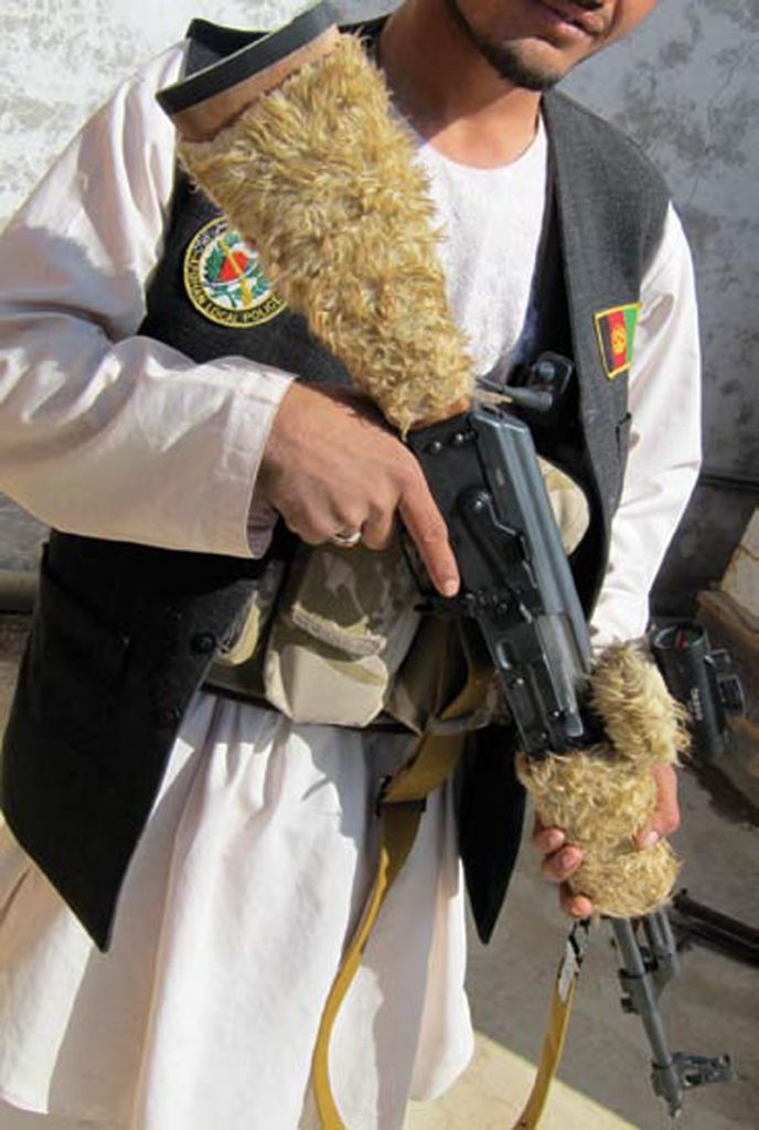 Sheepskin-and-bargain-RDS-on-Serbian-AKM