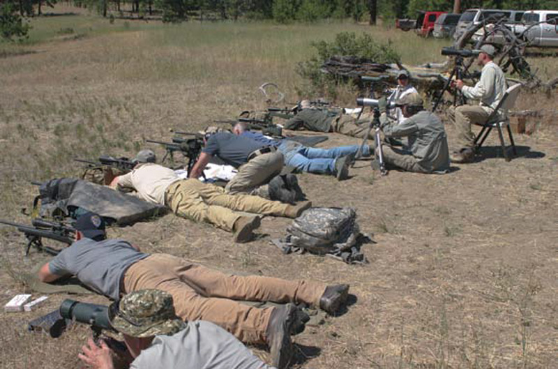 Shooters-of-Precision-Long-Range-Rifle-class-on-the-firing-line