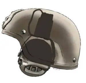 Side-Profile--Comms-earpro-will-fit-under-the-helmet