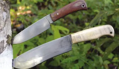 Stephan-Fowler-Custom-Blades