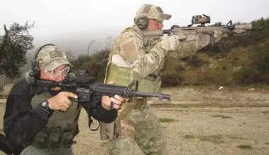 Students-must-demonstrate-proper-weapons-handling-and-execution-of-drills-under-dry-fire-conditions-before-progressing-to-live-fire