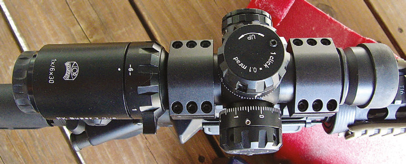 Top-of-Pitbull-2-with-magnification-set-at-6X-with-clearly-marked-adjustments