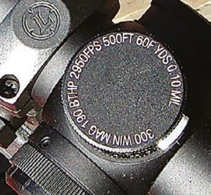 Top-view-of-custom-dial-shows-various-information-including-caliber-and-load