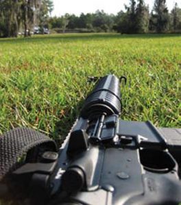 View-from-200-yards-seems-much-farther-when-all-you-have-are-iron-sights