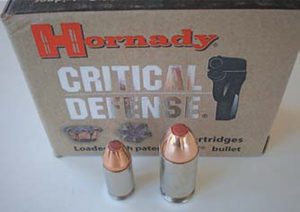 While-Hornady’s-.380-Critical-Defense-load-(left)-is-far-superior-to-older-JHP-and-FMJ-rounds