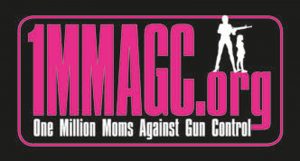 1-Million-Moms-Against-Gun-Control