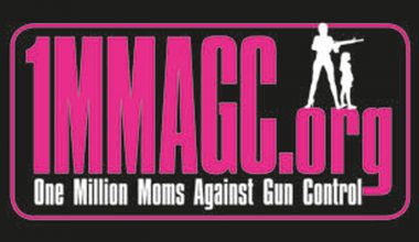 1-Million-Moms-Against-Gun-Control