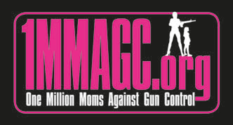 1-Million-Moms-Against-Gun-Control
