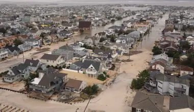 Aerial-view-of-damage-Hurricane-Sandy-caused-to-New-Jersey-coast