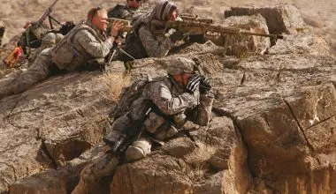Applications-of-exercises-in-100+-Sniper-Exercises-include-work-with-the-observer,-high-angle-shots,-and-observation