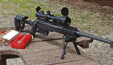 ArmaLite-offers-an-effective-long-range-sniping-rifle-in-the-AR-30A1-.338-Lapua-Magnum