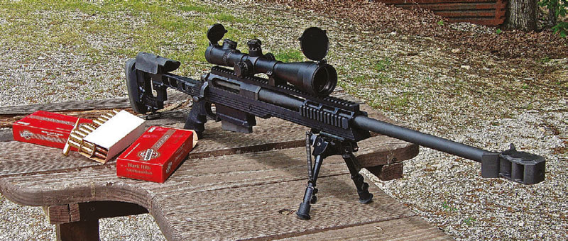 ArmaLite-offers-an-effective-long-range-sniping-rifle-in-the-AR-30A1-.338-Lapua-Magnum