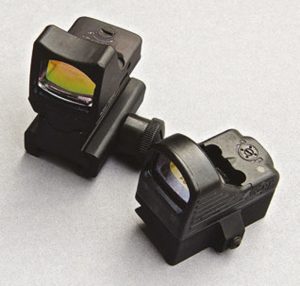 At-left,-Trijicon-RMR