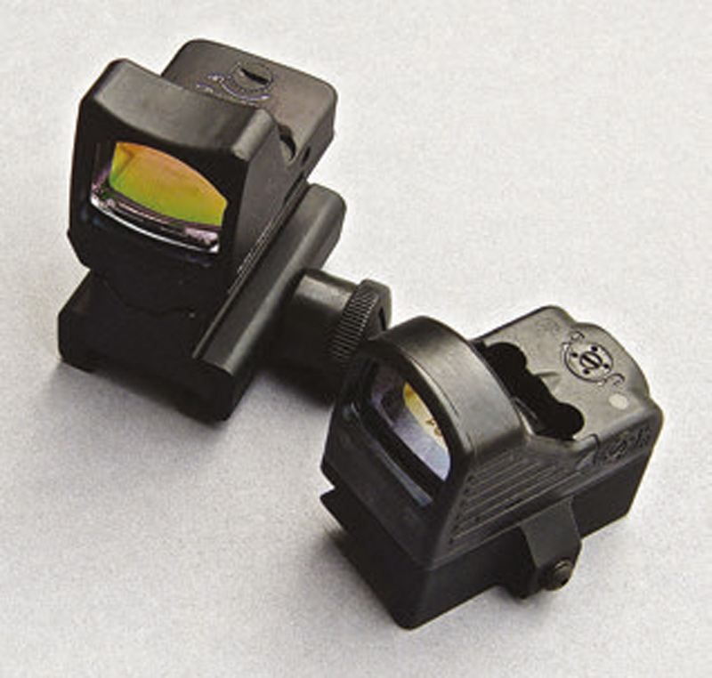 At-left,-Trijicon-RMR