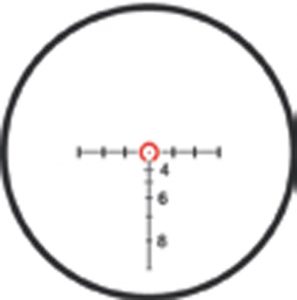 Leupold-HAMR-reticle