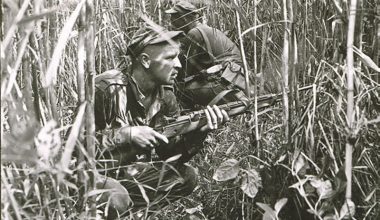 M14-saw-some-combat-in-Vietnam