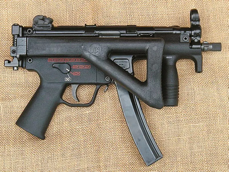 MP5K-PDW-is-version-that-author-would-consider-most-useful