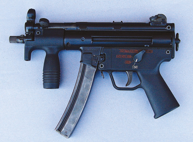 MP5K-with-butt-cap