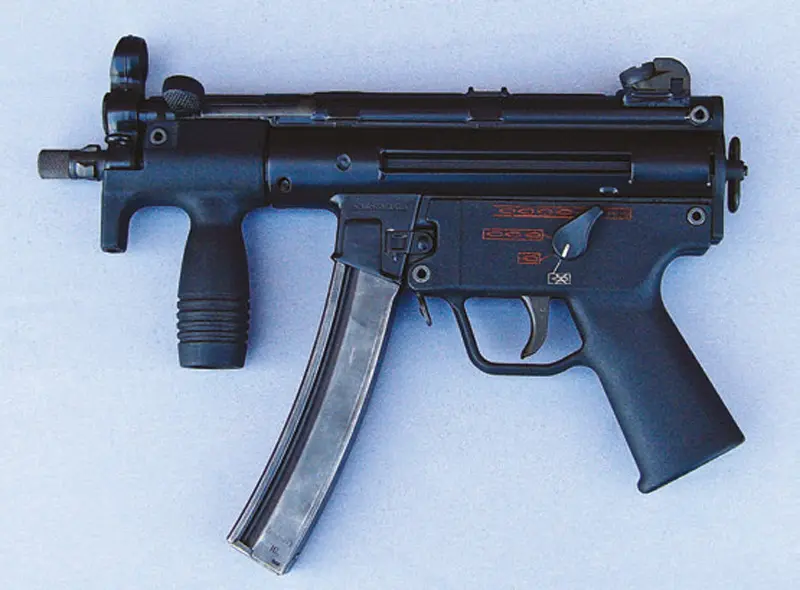 MP5K-with-butt-cap