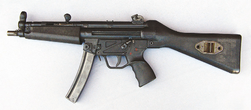 POF-produced-MP5.-Standard-S-E-F-trigger-group-is-used