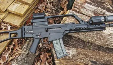 Right-side-view-of-G36K-SBR-with-stock-extended